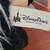 Disney Parks Flower the Skunk Plush with Super Long Tail 6 thumbnail