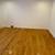 3 bedrooms for rent 2 thumbnail