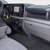 2023 Ford Super Duty F-250 SRW 4x4 4WD F250 Truck XL Crew Cab 20 thumbnail
