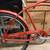 Schwinn Typhoon Rat Rod 6 thumbnail