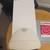 Vintage Compaq Presario 5003US 2 thumbnail
