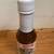 Vintage Team NFL Oakland RAIDERS Hot Sauce 5 fl. oz. SEALED 2 thumbnail