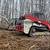 Reclaim your Land! Forestry Mulching - Riverstone 2 thumbnail