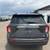 2020 Ford Explorer XLT 4wd 3rd Seat - Why Wait!? 7 thumbnail