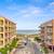 Oceanfront Winter Retreat – 2 Bed 2 Bath w in unit Laundry 3 thumbnail