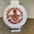 Brauer Ulten Munster Bavarian Beer Growler 2 thumbnail