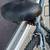 Trek Navigator 200 mountain bike 26” wheel 6 thumbnail