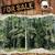 1.05 Acre lot with electricity near by, off Funny river road 1 thumbnail