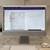 I Mac 24 inch, M1, 2021 White Perfect Condition (rarely used) 1 thumbnail