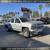 PARTING OUT THIS REAL NICE 2015 CHEVY SILVERADO C1500 5.3L 1 thumbnail