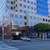 GREAT DEAL ON A PRIVATE OFFICE SPACE IN DOWNTOWN LB! 3 thumbnail