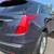 2018 Cadillac XT5 Luxury AWD! 11 thumbnail
