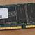 Computer RAM - Various 15 thumbnail