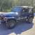 2003 JEEP WRANGLER FREEDOM EDITION WITH LOW LOW MILES 1 thumbnail