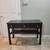 Desk / vanity 3 thumbnail