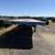 Hoppers, Flat Beds,Grape tank with Trailers 5 thumbnail