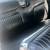 1964 chevy impala SS COUPE 7 thumbnail