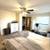 **Spacious Top Floor unit with EIK & laundry on site, parking** 3 thumbnail