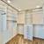 Newport Beach -Private Rooftop Deck w/ Ocean View- Garage-In Unit W/D 14 thumbnail