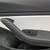 2020 Tesla Model 3 Standard Range Plus 6 thumbnail