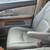 2005 Lexus Rx330 Suv * Sunroof 17 thumbnail