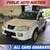 2006 Saturn VUE 4 thumbnail