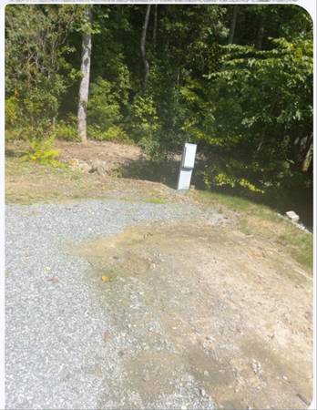 $800 RV Site For Rent (Hendersonville)64029373162242122
