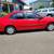2005 Honda Civic - Financing Available! 6 thumbnail