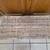 Beige Wicker Rattan Storage Chest 3 thumbnail