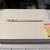 Apple MacBook Air 13" 2017 - 1.8GHz - 8 GB RAM - 256 SSD 1 thumbnail