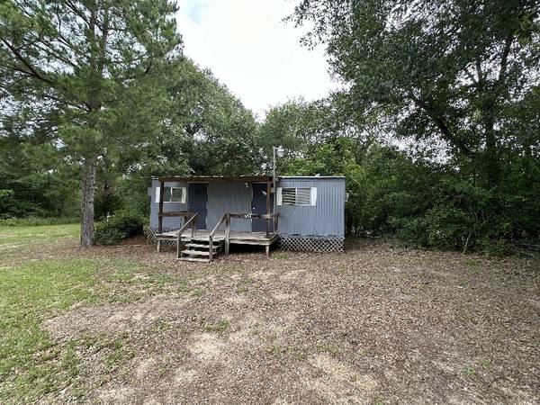 $500.00 / 1br - 1/1 Mobile home for rent in Midway, TX63898735278466120