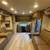 2020 Jayco Seneca 37 TS 37TS    10 thumbnail