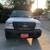2011 Ford Ranger 2 thumbnail