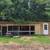 3.5 acres on a creek with all utilities 6 thumbnail
