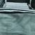Ricardo Beverly Hills Carry On Travel Suitcase Luggage 2 thumbnail