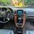 1999 lexus rx300 AWD 9 thumbnail