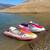 (Lake ready)97 master craft and Kawasaki 10 thumbnail