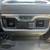2020 GMC Sierra 1500 4x4 4WD Truck AT4 Crew Cab 19 thumbnail