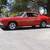 1968 Plymouth Barracuda - Custom Classic 2 thumbnail