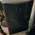 Tables, Mirrors, Q-size metal frame,  Chairs, Shelf,  Rack, lamps, rug 23 thumbnail