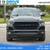2020 Ram 1500 Big Horn Crew Cab 4x4 57 Box 3 thumbnail
