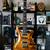 7lb! PRS Modern Eagle V MEV 10 Top Yellow Tiger 2024 24 thumbnail