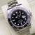 Rolex 116610 Submariner Date Watch 40Mm Nos 10 thumbnail