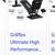 GR8 FLEX TOTAL GYM 5 thumbnail