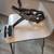 BRAKE PEDAL MOUNTING.BRACKET ASSEMBLY FOR TOYOTA TACOMA 2005/2008 3 thumbnail