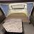176T R-Pod Travel Trailer 2015 9 thumbnail