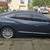 2019 Buick Lacrosse Mild Hybrid 4 thumbnail