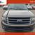 2017 Ford Expedition - Financing Available! 8 thumbnail