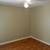 4 Bedroom Home For Rent Near The Loop 10 thumbnail