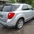 2015 CHEV EQUINOX LT AWD 4CYL AUTO LOADED LEATHER 154,000 MILES $6995 8 thumbnail